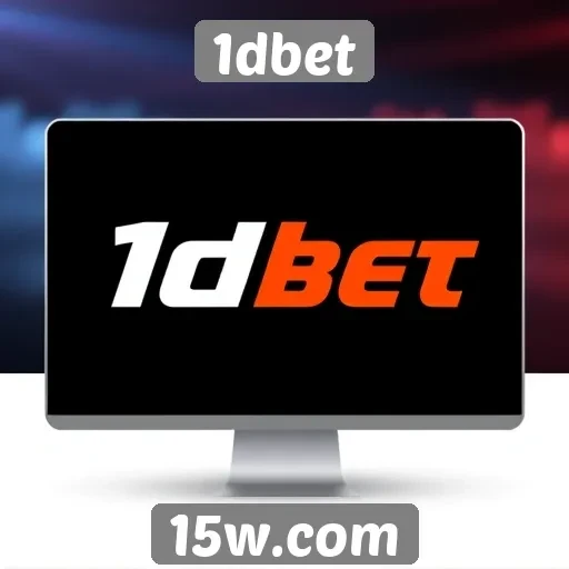 Como o 1dbet garante a segurança das transações