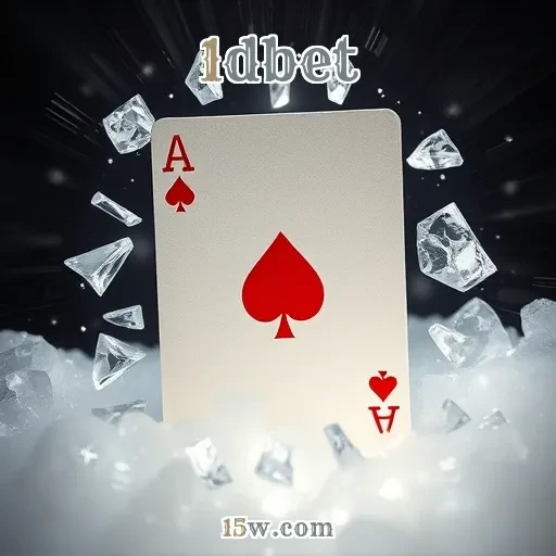 1dbet: Aumente Sua Confiança com Nossa Seção de Perguntas Frequentes