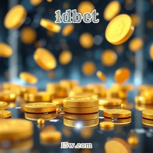 1dbet: Explore as Melhores Ofertas em Jogos de Mesa